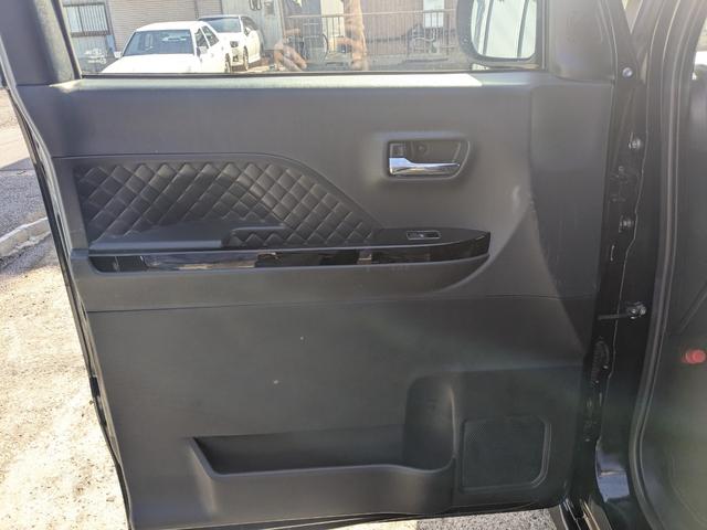 ご来店予約やお車の詳細等04−7137−9665迄お気軽にご連絡下さい!