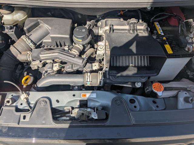 ご来店予約やお車の詳細等04−7137−9665迄お気軽にご連絡下さい!