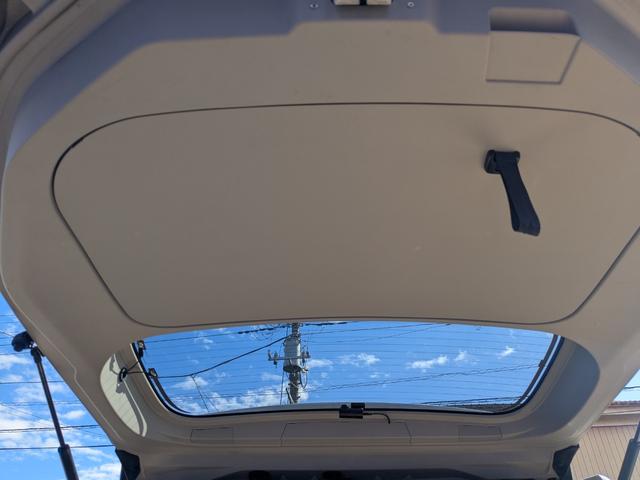 タンク G S 衝突被害軽減ブレーキ・全方位カメラ・両側電動スライドドア・8インチナビ・フルセグ・DVD・Bluetooth・バックカメラ・ETC2.0・前後ドラレコ・シートヒーター(8枚目)