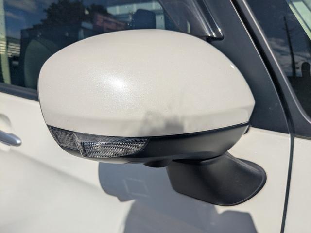 タンク G S 衝突被害軽減ブレーキ・全方位カメラ・両側電動スライドドア・8インチナビ・フルセグ・DVD・Bluetooth・バックカメラ・ETC2.0・前後ドラレコ・シートヒーター(10枚目)