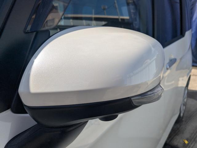 タンク G S 衝突被害軽減ブレーキ・全方位カメラ・両側電動スライドドア・8インチナビ・フルセグ・DVD・Bluetooth・バックカメラ・ETC2.0・前後ドラレコ・シートヒーター(11枚目)