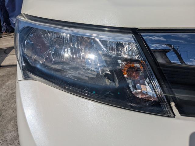 タンク G S 衝突被害軽減ブレーキ・全方位カメラ・両側電動スライドドア・8インチナビ・フルセグ・DVD・Bluetooth・バックカメラ・ETC2.0・前後ドラレコ・シートヒーター(12枚目)