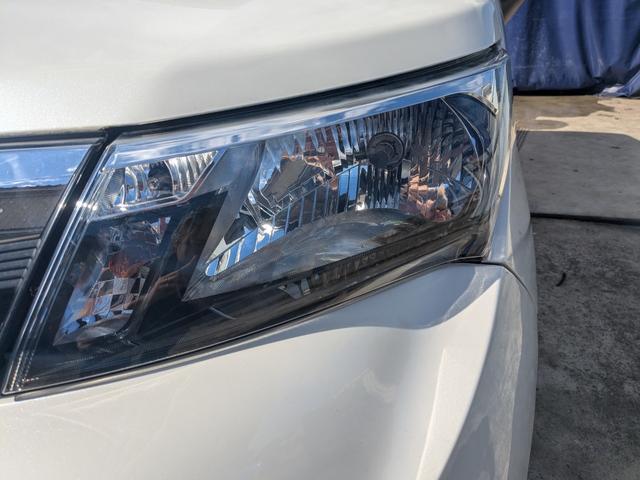 タンク G S 衝突被害軽減ブレーキ・全方位カメラ・両側電動スライドドア・8インチナビ・フルセグ・DVD・Bluetooth・バックカメラ・ETC2.0・前後ドラレコ・シートヒーター(13枚目)