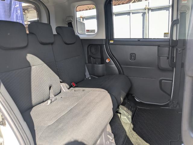 タンク G S 衝突被害軽減ブレーキ・全方位カメラ・両側電動スライドドア・8インチナビ・フルセグ・DVD・Bluetooth・バックカメラ・ETC2.0・前後ドラレコ・シートヒーター(15枚目)