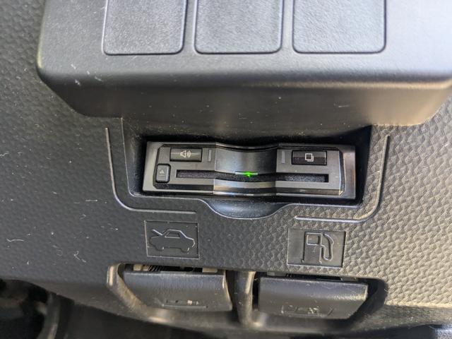 タンク G S 衝突被害軽減ブレーキ・全方位カメラ・両側電動スライドドア・8インチナビ・フルセグ・DVD・Bluetooth・バックカメラ・ETC2.0・前後ドラレコ・シートヒーター(37枚目)