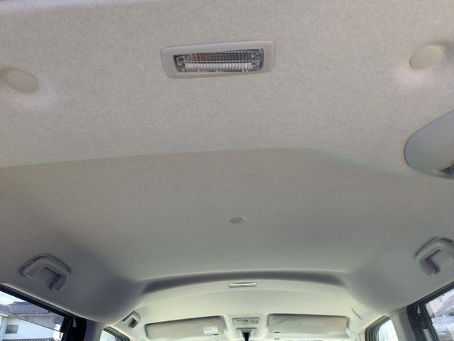 タンク G S 衝突被害軽減ブレーキ・全方位カメラ・両側電動スライドドア・8インチナビ・フルセグ・DVD・Bluetooth・バックカメラ・ETC2.0・前後ドラレコ・シートヒーター(39枚目)