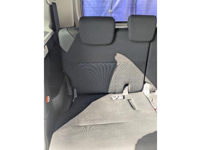 タンク G S 衝突被害軽減ブレーキ・全方位カメラ・両側電動スライドドア・8インチナビ・フルセグ・DVD・Bluetooth・バックカメラ・ETC2.0・前後ドラレコ・シートヒーター(41枚目)