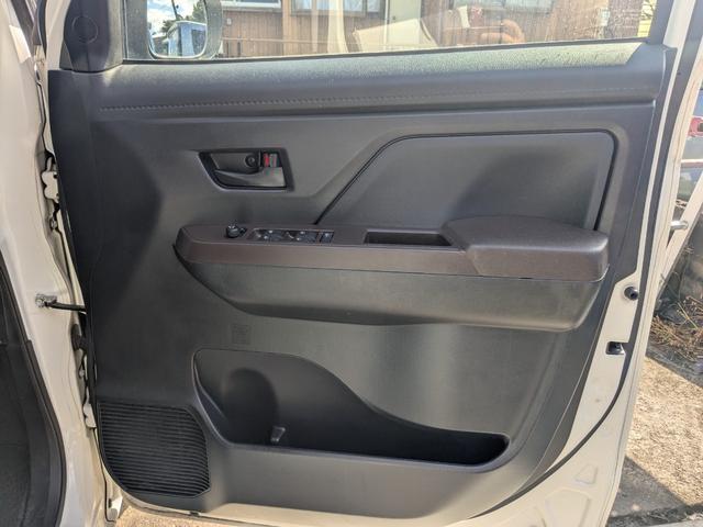 タンク G S 衝突被害軽減ブレーキ・全方位カメラ・両側電動スライドドア・8インチナビ・フルセグ・DVD・Bluetooth・バックカメラ・ETC2.0・前後ドラレコ・シートヒーター(44枚目)