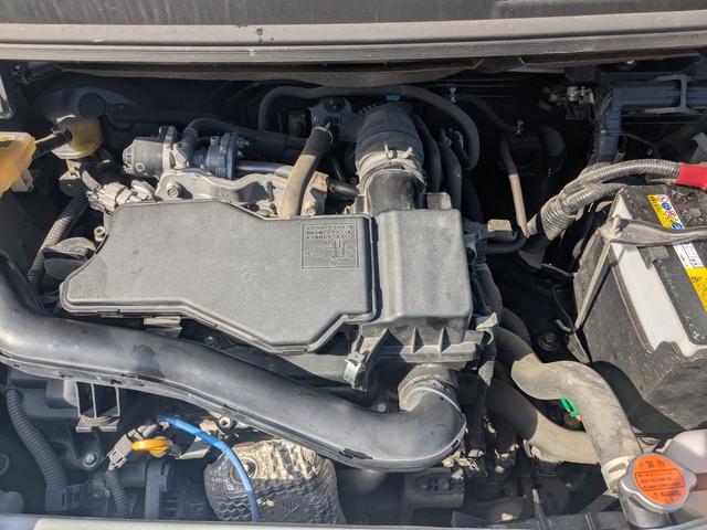 タンク G S 衝突被害軽減ブレーキ・全方位カメラ・両側電動スライドドア・8インチナビ・フルセグ・DVD・Bluetooth・バックカメラ・ETC2.0・前後ドラレコ・シートヒーター(46枚目)