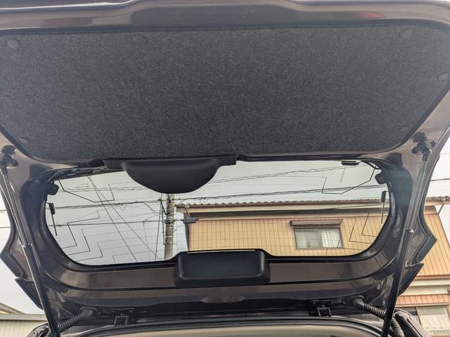 デイズ X 4WD・衝突被害軽減ブレーキ・全方位カメラ・9インチナビ・Bluetooth・バックカメラ・ETC・ドライブレコーダー・シートヒーター(8枚目)