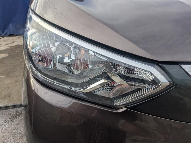 デイズ X 4WD・衝突被害軽減ブレーキ・全方位カメラ・9インチナビ・Bluetooth・バックカメラ・ETC・ドライブレコーダー・シートヒーター(10枚目)