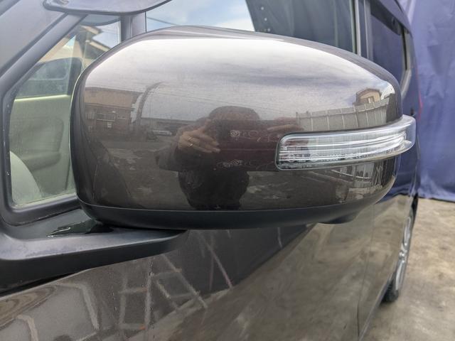 デイズ X 4WD・衝突被害軽減ブレーキ・全方位カメラ・9インチナビ・Bluetooth・バックカメラ・ETC・ドライブレコーダー・シートヒーター(13枚目)