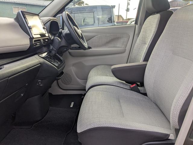 デイズ X 4WD・衝突被害軽減ブレーキ・全方位カメラ・9インチナビ・Bluetooth・バックカメラ・ETC・ドライブレコーダー・シートヒーター(16枚目)