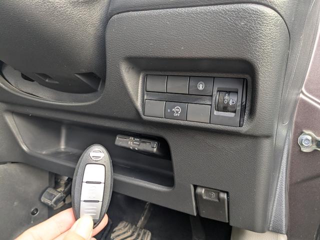 デイズ X 4WD・衝突被害軽減ブレーキ・全方位カメラ・9インチナビ・Bluetooth・バックカメラ・ETC・ドライブレコーダー・シートヒーター(31枚目)