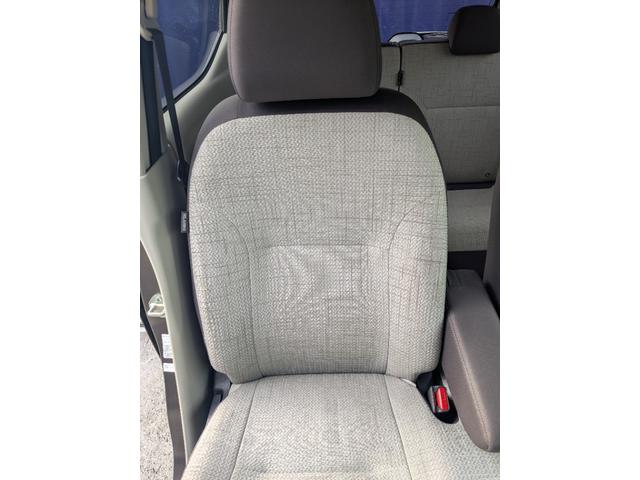 デイズ X 4WD・衝突被害軽減ブレーキ・全方位カメラ・9インチナビ・Bluetooth・バックカメラ・ETC・ドライブレコーダー・シートヒーター(35枚目)