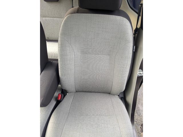 デイズ X 4WD・衝突被害軽減ブレーキ・全方位カメラ・9インチナビ・Bluetooth・バックカメラ・ETC・ドライブレコーダー・シートヒーター(37枚目)