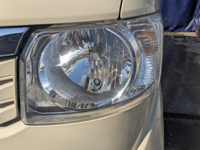 N-BOX G SSパッケージ 両側電動スライドドア・ナビ・TV・DVD・CD・Bluetooth・バックカメラ・プッシュスタート・純正アルミホイール・室内クリーニング済み(13枚目)