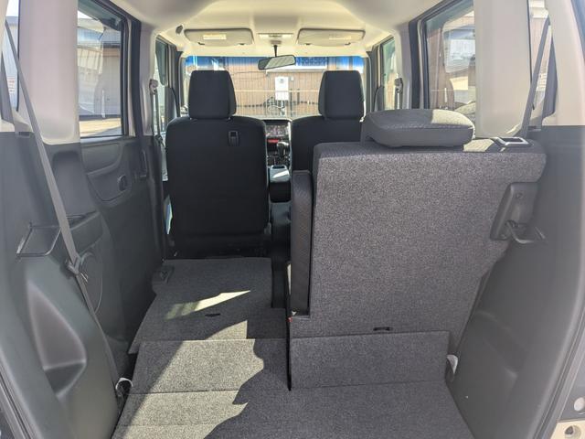 N-BOX G SSパッケージ 両側電動スライドドア・ナビ・TV・DVD・CD・Bluetooth・バックカメラ・プッシュスタート・純正アルミホイール・室内クリーニング済み(21枚目)