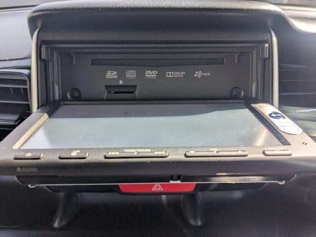 N-BOX G SSパッケージ 両側電動スライドドア・ナビ・TV・DVD・CD・Bluetooth・バックカメラ・プッシュスタート・純正アルミホイール・室内クリーニング済み(31枚目)