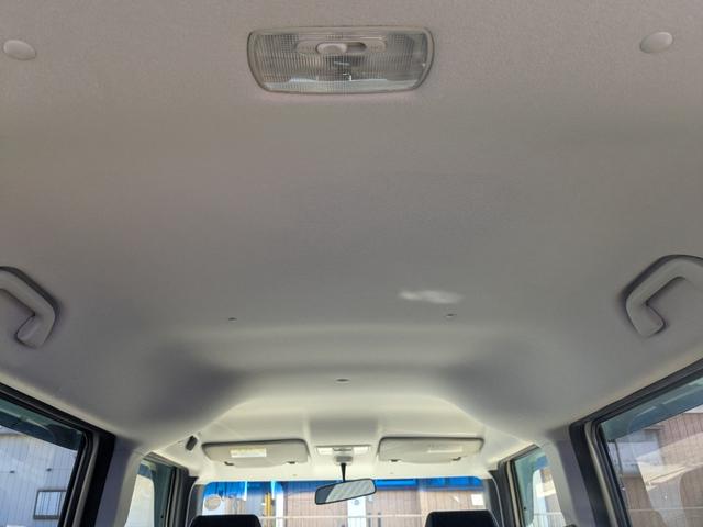 N-BOX G SSパッケージ 両側電動スライドドア・ナビ・TV・DVD・CD・Bluetooth・バックカメラ・プッシュスタート・純正アルミホイール・室内クリーニング済み(35枚目)
