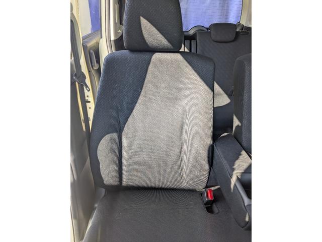 N-BOX G SSパッケージ 両側電動スライドドア・ナビ・TV・DVD・CD・Bluetooth・バックカメラ・プッシュスタート・純正アルミホイール・室内クリーニング済み(36枚目)