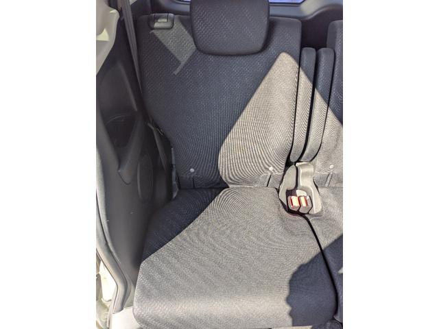 N-BOX G SSパッケージ 両側電動スライドドア・ナビ・TV・DVD・CD・Bluetooth・バックカメラ・プッシュスタート・純正アルミホイール・室内クリーニング済み(37枚目)