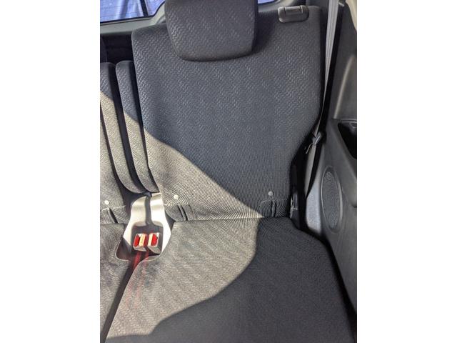 N-BOX G SSパッケージ 両側電動スライドドア・ナビ・TV・DVD・CD・Bluetooth・バックカメラ・プッシュスタート・純正アルミホイール・室内クリーニング済み(39枚目)