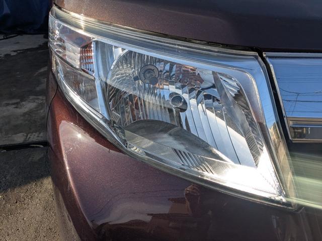 ルーミー Ｘ　Ｓ　衝突被害軽減ブレーキ・ナビ・ＴＶ・Ｂｌｕｅｔｏｏｔｈ・バックカメラ・片側電動スライドドア・ＥＴＣ・アイドリングストップ・プッシュスタート（10枚目）