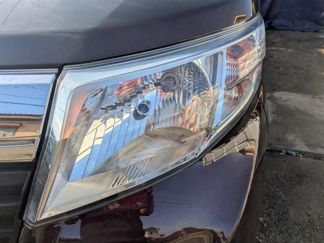 ルーミー Ｘ　Ｓ　衝突被害軽減ブレーキ・ナビ・ＴＶ・Ｂｌｕｅｔｏｏｔｈ・バックカメラ・片側電動スライドドア・ＥＴＣ・アイドリングストップ・プッシュスタート（11枚目）