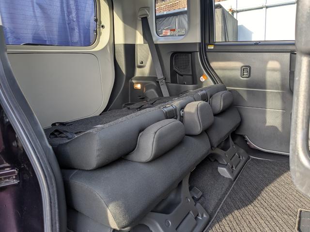 ルーミー Ｘ　Ｓ　衝突被害軽減ブレーキ・ナビ・ＴＶ・Ｂｌｕｅｔｏｏｔｈ・バックカメラ・片側電動スライドドア・ＥＴＣ・アイドリングストップ・プッシュスタート（24枚目）