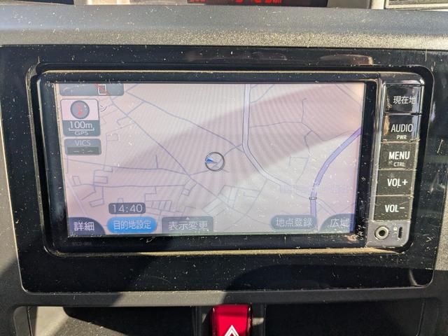 ルーミー Ｘ　Ｓ　衝突被害軽減ブレーキ・ナビ・ＴＶ・Ｂｌｕｅｔｏｏｔｈ・バックカメラ・片側電動スライドドア・ＥＴＣ・アイドリングストップ・プッシュスタート（32枚目）