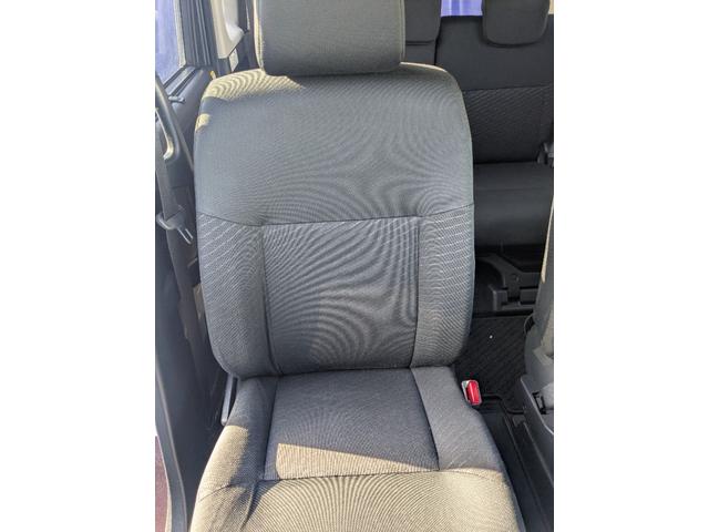 ルーミー Ｘ　Ｓ　衝突被害軽減ブレーキ・ナビ・ＴＶ・Ｂｌｕｅｔｏｏｔｈ・バックカメラ・片側電動スライドドア・ＥＴＣ・アイドリングストップ・プッシュスタート（39枚目）