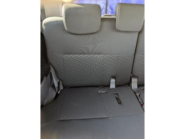 ルーミー Ｘ　Ｓ　衝突被害軽減ブレーキ・ナビ・ＴＶ・Ｂｌｕｅｔｏｏｔｈ・バックカメラ・片側電動スライドドア・ＥＴＣ・アイドリングストップ・プッシュスタート（40枚目）