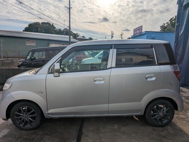 ご来店予約やお車の詳細等０４−７１３７−９６６５迄お気軽にご連絡下さい！