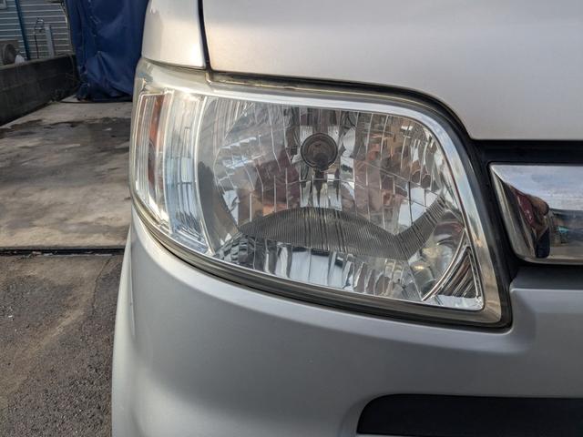 ご来店予約やお車の詳細等０４−７１３７−９６６５迄お気軽にご連絡下さい！