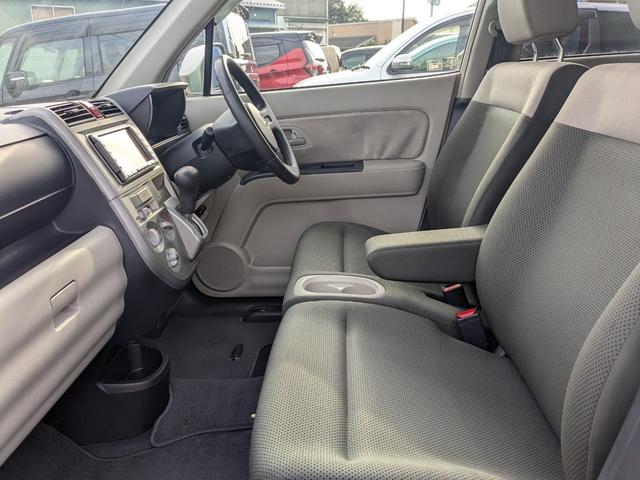 ご来店予約やお車の詳細等０４−７１３７−９６６５迄お気軽にご連絡下さい！