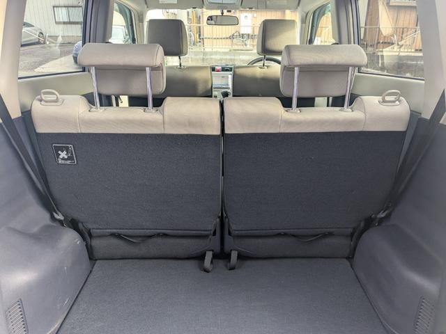 ご来店予約やお車の詳細等０４−７１３７−９６６５迄お気軽にご連絡下さい！