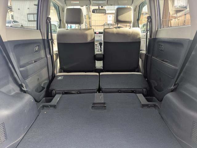 ご来店予約やお車の詳細等０４−７１３７−９６６５迄お気軽にご連絡下さい！