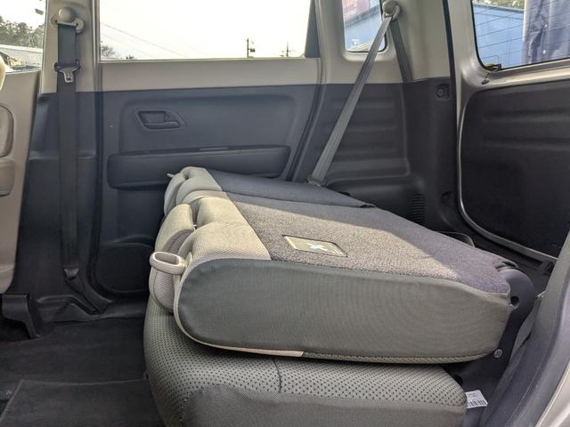 ご来店予約やお車の詳細等０４−７１３７−９６６５迄お気軽にご連絡下さい！