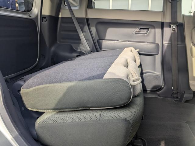 ご来店予約やお車の詳細等０４−７１３７−９６６５迄お気軽にご連絡下さい！