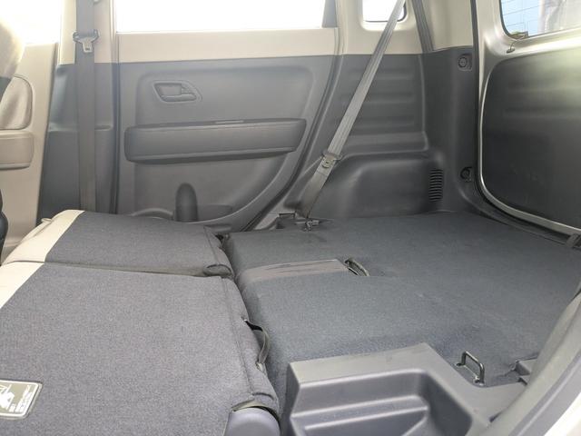 ご来店予約やお車の詳細等０４−７１３７−９６６５迄お気軽にご連絡下さい！