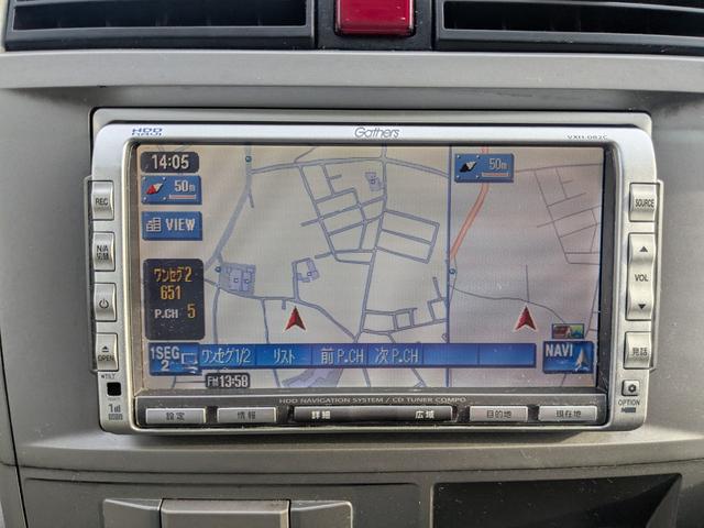 ご来店予約やお車の詳細等０４−７１３７−９６６５迄お気軽にご連絡下さい！