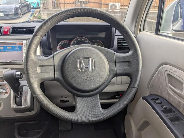 ご来店予約やお車の詳細等０４−７１３７−９６６５迄お気軽にご連絡下さい！