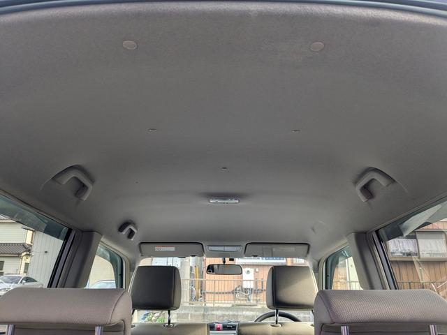 ご来店予約やお車の詳細等０４−７１３７−９６６５迄お気軽にご連絡下さい！