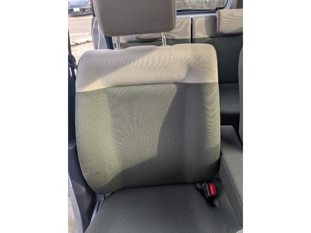 ご来店予約やお車の詳細等０４−７１３７−９６６５迄お気軽にご連絡下さい！