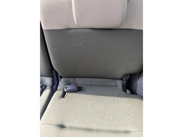 ご来店予約やお車の詳細等０４−７１３７−９６６５迄お気軽にご連絡下さい！