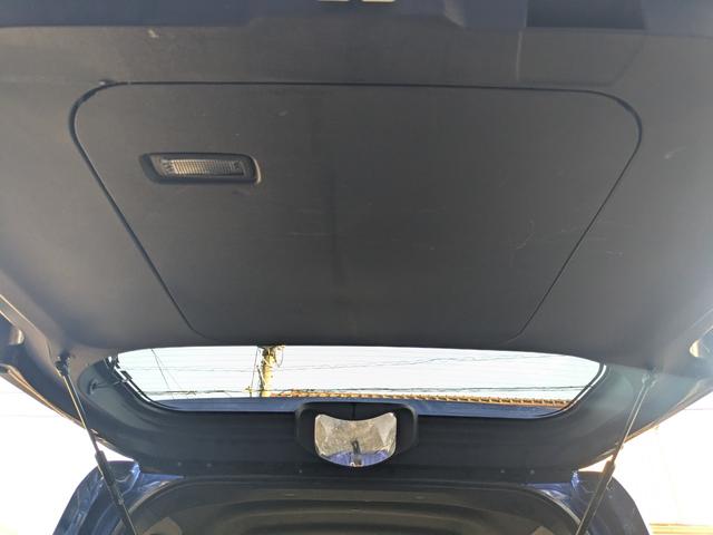 ウェイク Ｄ　ナビ・ワンセグ・ＤＶＤ・ＣＤ・Ｂｌｕｅｔｏｏｔｈ・ＥＴＣ・両側スライドドア・ＬＥＤヘッドライト・アイドリングストップ・キーレスキー（8枚目）