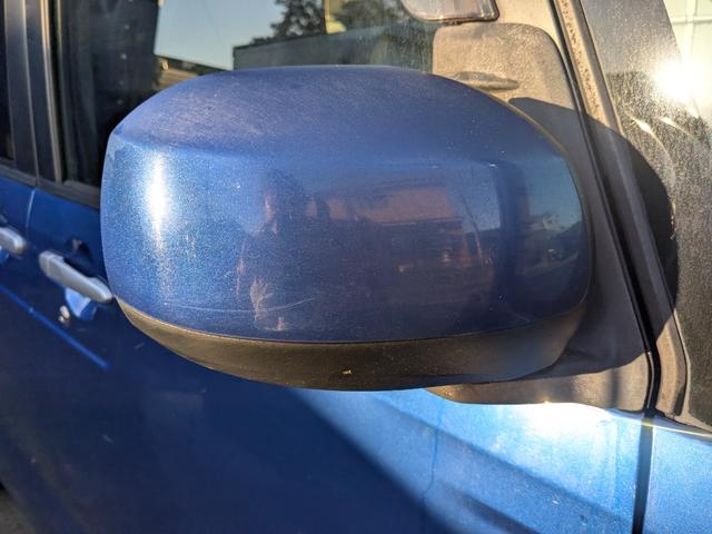 ウェイク Ｄ　ナビ・ワンセグ・ＤＶＤ・ＣＤ・Ｂｌｕｅｔｏｏｔｈ・ＥＴＣ・両側スライドドア・ＬＥＤヘッドライト・アイドリングストップ・キーレスキー（10枚目）