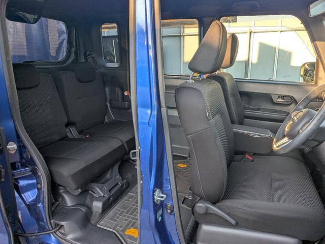 ウェイク Ｄ　ナビ・ワンセグ・ＤＶＤ・ＣＤ・Ｂｌｕｅｔｏｏｔｈ・ＥＴＣ・両側スライドドア・ＬＥＤヘッドライト・アイドリングストップ・キーレスキー（14枚目）