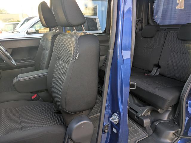 ウェイク Ｄ　ナビ・ワンセグ・ＤＶＤ・ＣＤ・Ｂｌｕｅｔｏｏｔｈ・ＥＴＣ・両側スライドドア・ＬＥＤヘッドライト・アイドリングストップ・キーレスキー（17枚目）